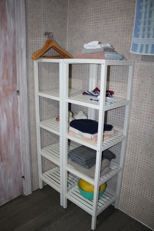 Hotspot Valencia Hostel Kültér fotó
